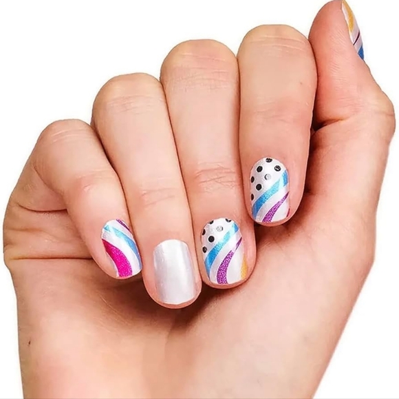 Cool Beans - Retired - Picture 2 of 2